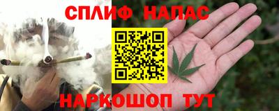ECSTASY Краснодар