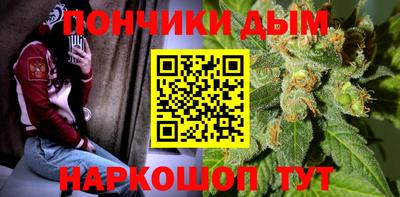 ECSTASY Краснодар