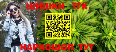 ECSTASY Краснодар