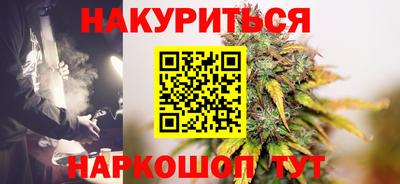 ECSTASY Краснодар